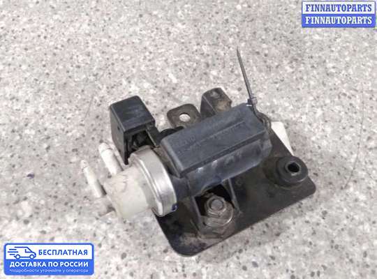 Клапан турбины (датчик давления наддува) на Hyundai Starex (H1)