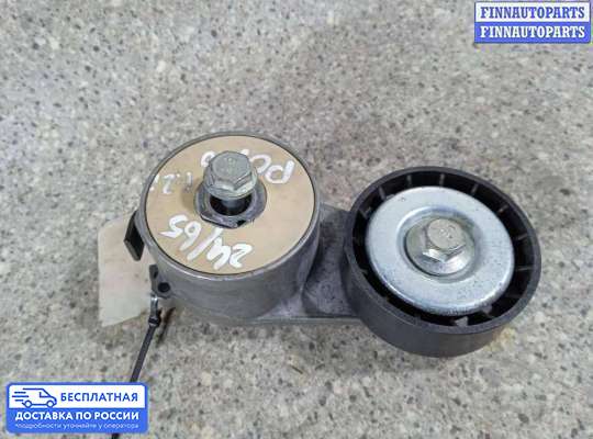 Натяжитель ремня, цепи на Fiat Punto II (188)