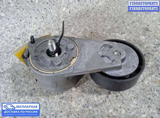 Натяжитель ремня, цепи на Fiat Punto II (188)