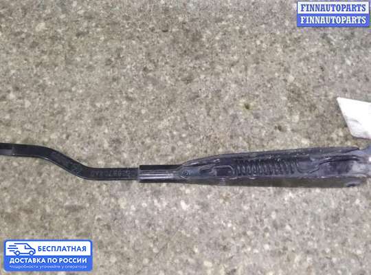 Поводок дворника на Chrysler Voyager IV (RG)