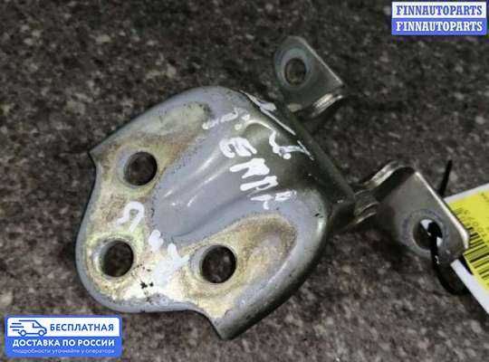 Петля двери на Hyundai Terracan