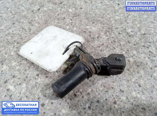 Датчик коленвала на Ford Galaxy Mk1 / Mk2 (WGR)