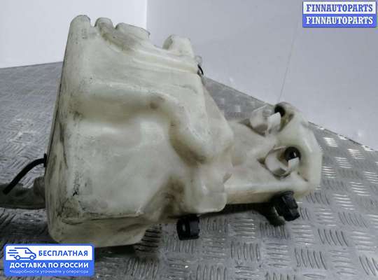 Бачок омывателя на Ford Galaxy Mk1 / Mk2 (WGR)