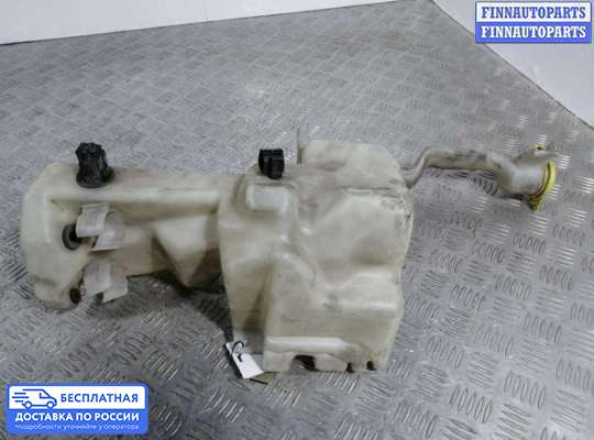 Бачок омывателя на Ford Galaxy Mk1 / Mk2 (WGR)
