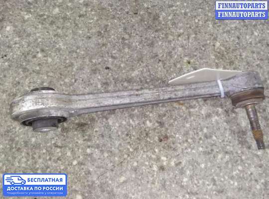 Рычаг подвески на BMW 5 (E39)