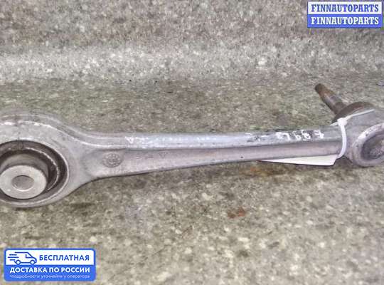 Рычаг подвески на BMW 5 (E39)