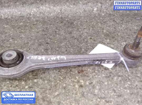 Рычаг подвески на BMW 5 (E39)