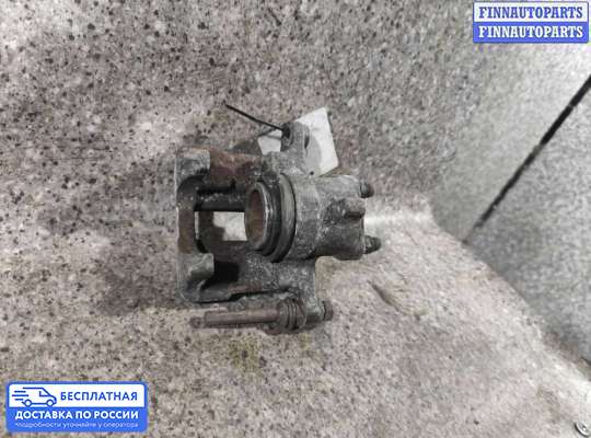 Суппорт на Volvo 960 | S90 | V90 (964)