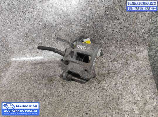 Суппорт на Volvo 960 | S90 | V90 (964)