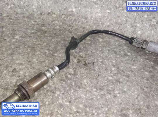 Датчик кислородный (Лямбда-зонд) на Lexus RX II (XU30)