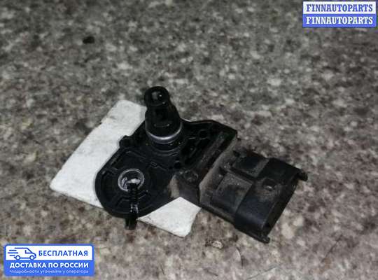 Датчик прочий на Ford C-Max II