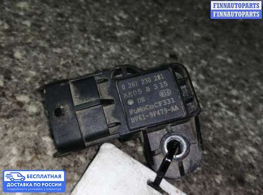Датчик прочий на Ford C-Max II