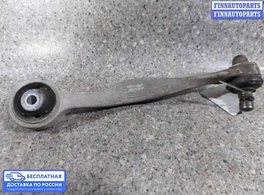 Рычаг подвески на Audi A8 (D2, 4D)