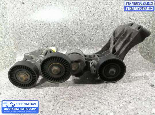 Кронштейн прочее на Mercedes-Benz A (W168)