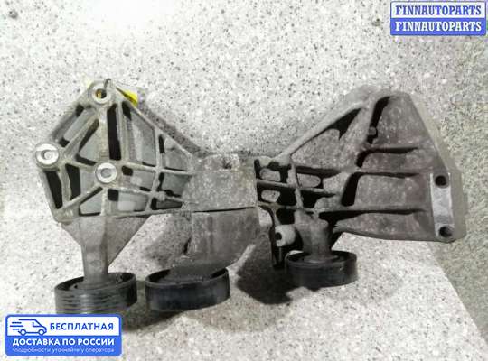 Кронштейн прочее на Mercedes-Benz A (W168)