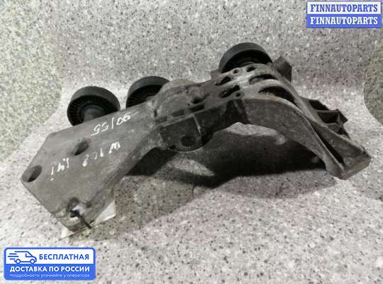 Кронштейн прочее на Mercedes-Benz A (W168)