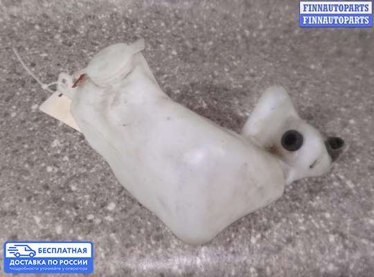 Бачок омывателя на BMW 5 (E39)