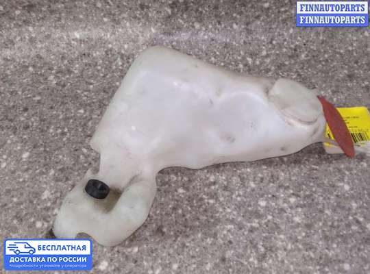 Бачок омывателя на BMW 5 (E39)