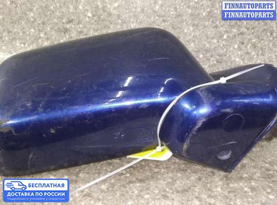 Зеркало боковое на Honda CR-V I (RD)