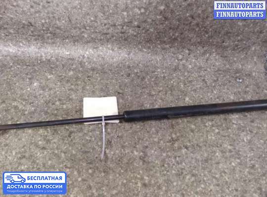 Амортизатор крышки багажника на Kia Sportage II (JE, KM)