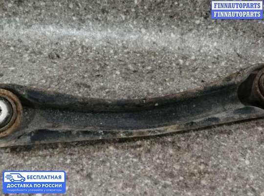 Рычаг подвески на Mercedes-Benz E (W210)