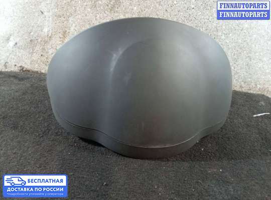 Щиток приборов на Chevrolet Cruze I (J300)