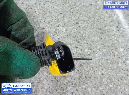 Датчик распредвала на SEAT Toledo II (1M2)