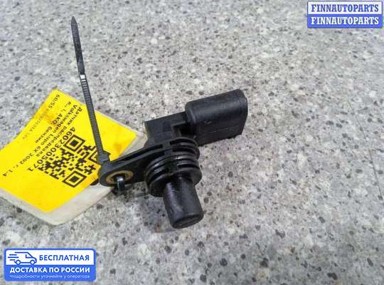 Датчик распредвала на SEAT Toledo II (1M2)