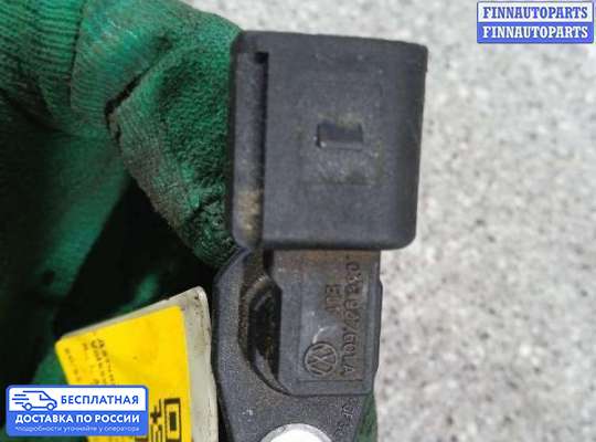 Датчик распредвала на SEAT Toledo II (1M2)