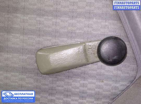 Ручка стеклоподъемника на Mercedes-Benz E (W124)