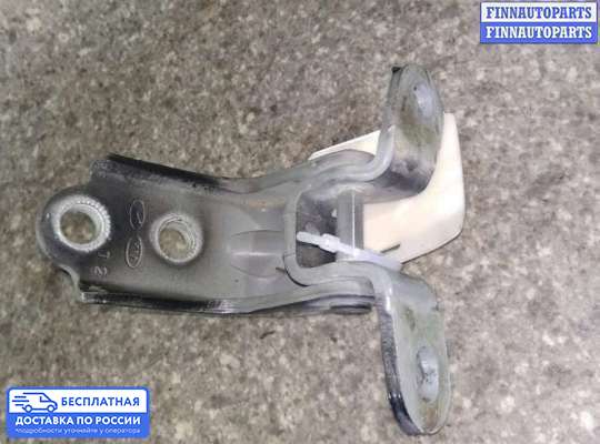 Петля двери на Hyundai Tucson I (JM)