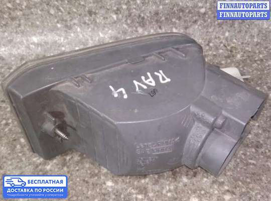 Поворотник передний на Toyota RAV4 II (XA20)