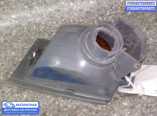 Поворотник передний на Toyota RAV4 II (XA20)