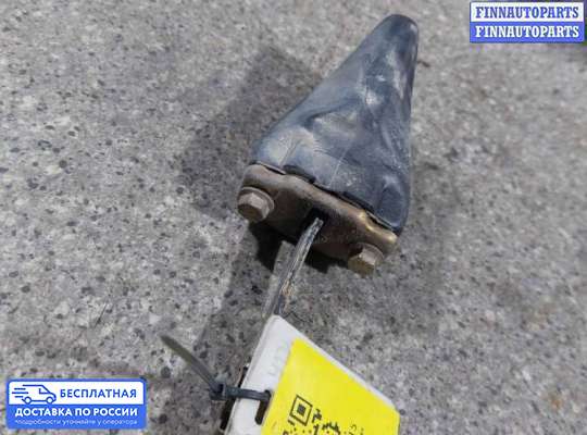Ограничитель двери на Volkswagen Jetta II (19E)