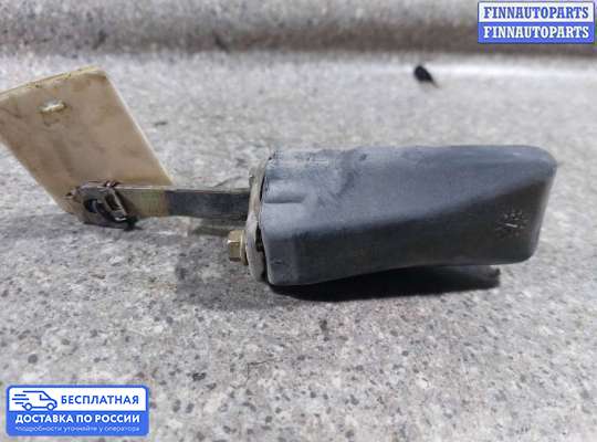 Ограничитель двери на Volkswagen Jetta II (19E)