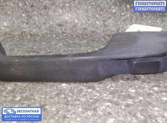 Ручка двери наружная на Jeep Grand Cherokee I (ZJ)