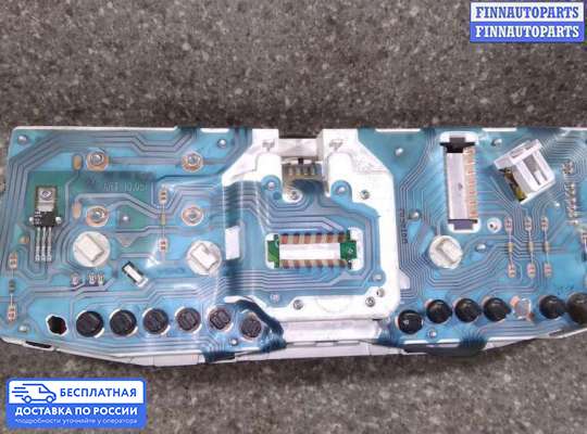 Щиток приборов на Opel Frontera A