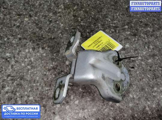 Петля двери на Hyundai Sonata IV (EF)