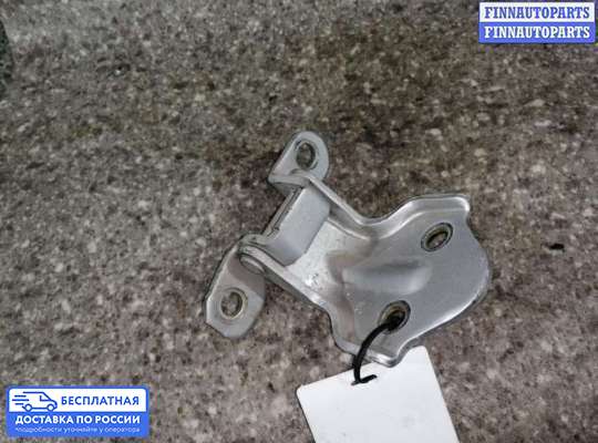 Петля двери на Hyundai Sonata IV (EF)