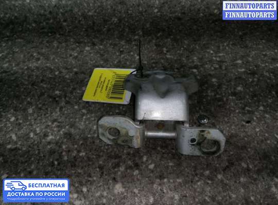 Петля двери на Hyundai Sonata IV (EF)