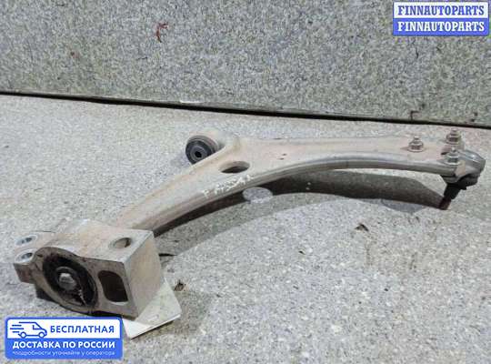 Рычаг подвески на Volkswagen Passat B6 (3C)