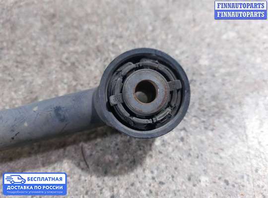 Рычаг подвески на Mazda 6 III (GJ)