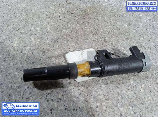 Катушка зажигания на Renault Kangoo I (KC_)