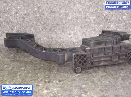 Педальный узел (педаль) на Ford Focus II