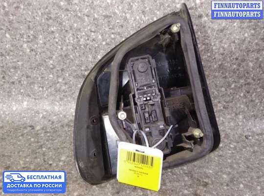 Фонарь задний на Renault Safrane I/II B54