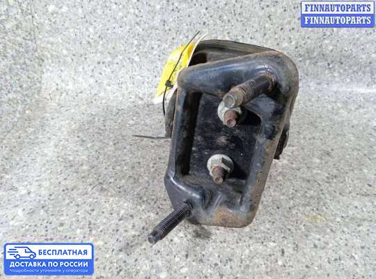 Подушка ДВС на Chrysler Intrepid