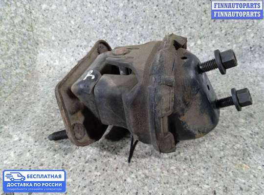 Подушка ДВС на Chrysler Intrepid