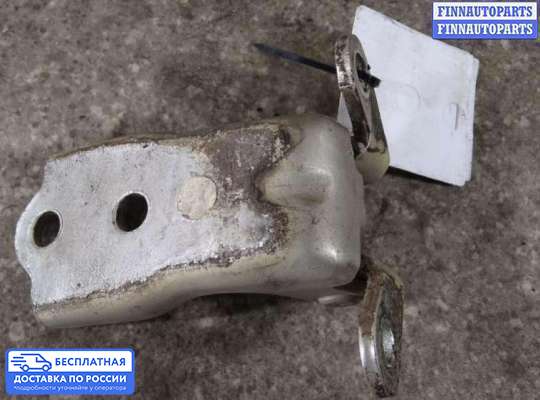 Петля двери на Chevrolet Captiva