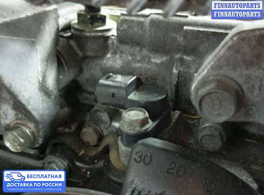 Датчик коленвала на Subaru Legacy Outback III (BL, BP)