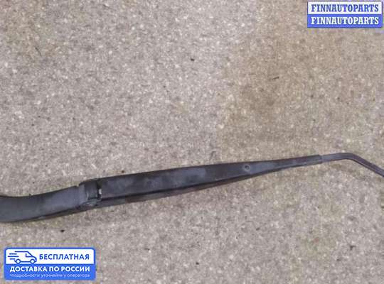 Поводок дворника на Chevrolet Cruze I (J300)